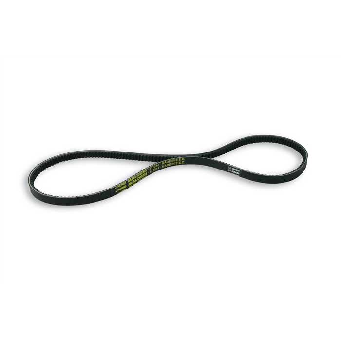 Courroie variateur X Special Malossi Piaggio Boss, Si 13x6,5x1143 mm